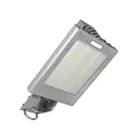 Светильник LED КЕДР 110Вт 12200lm 4000K IP67 0260 СОЮЗ LE-СКУ-22-110-0260-65Д EUROLED