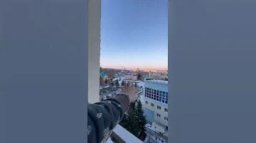 Комфорт в санатории «Белокуриха»