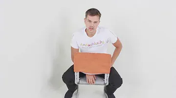 Чехлы для стульев Дэми