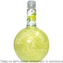 ХВОЙНЫЕ ВАННЫ.Соль для ванн - Кедр 1000 гр. (дой-пак)