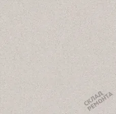 Столешница КЕДР Семолина серая (2 кат.), 38 мм