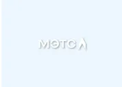 АРНАВ: Прицеп тракторный вагон-дом передвижной модели "Кедр" К.04.1.1 на шасси