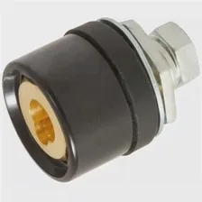 Гнездо скрп 70-95 500А кедр 8001512