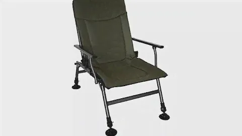 Novator Vario Carp 2421