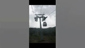 Манжерок Горный Алтай