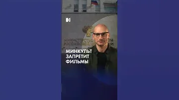 пошаговая установка межкомнатных дверей