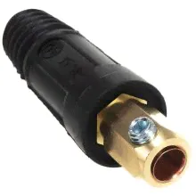 Гнездо СКР КЕДР 35-50 300А (в разобранном виде) (7190066)