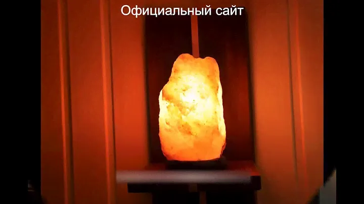 Сауна Frank F806