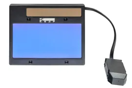 Светофильтр для маски Кедр К-304 PRO - 8004011
