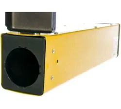 Термопенал кедр П-5, 220 В, 5 кг
