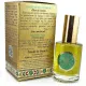 Освященное Масло "Ливанский Кедр" 12 ml-1