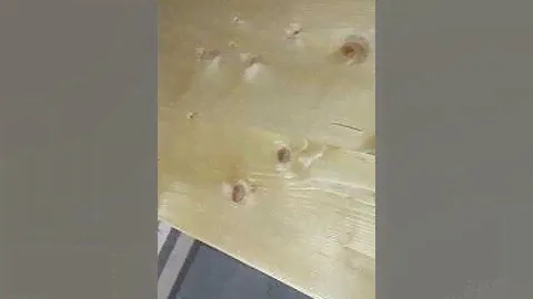 Столы, столешницы, столещница из сосны