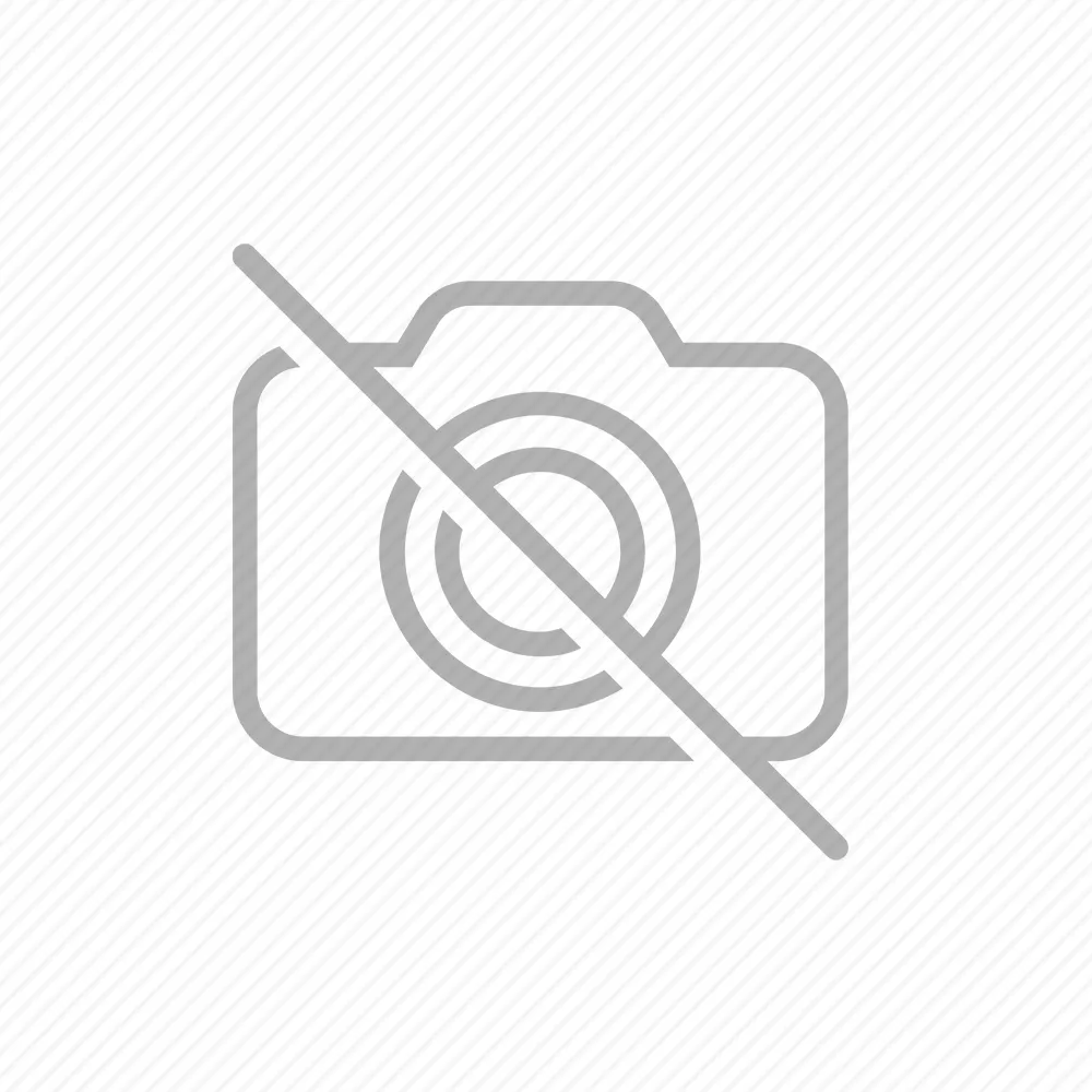 Подставка для ног с телескопическими ножками для кресла карпового Кедр, артикул SKC-08