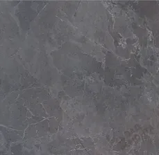 Столешница КЕДР Мрамор марквина серый (4 кат.), 38 мм