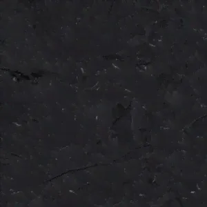 Столешница Mn луна New 1,2*3,00 h40 Кедр 5/5141/Mn/1,2/h40-0