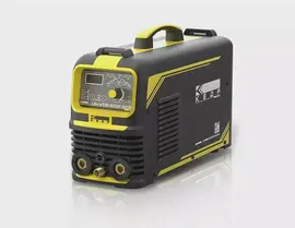 КЕДР UltraTIG-200P AC/DC УСТАНОВКА АРГОНОДУГОВОЙ СВАРКИ (220В, 10-200А)