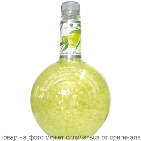 ХВОЙНЫЕ ВАННЫ.Соль для ванн - Кедр 1000 гр. (дой-пак)