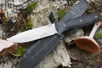 Нож складной тактический Саро "Кедр"-0