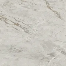 Столешница Мрамор Алексис 7772 S 3050x600x38 Кедр 1/10