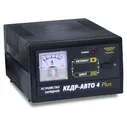 Зарядное устройство Дюны Кедр-Авто 4 Plus отзывы