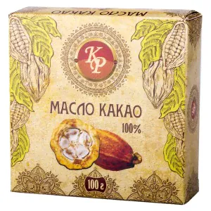 Крымская роза Кедр эфирное масло (10мл)-1