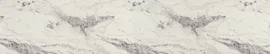 2384/S Столешница Мрамор греческий в/с h=38мм (600*3000*38*1U) Кедр