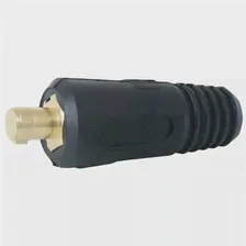 Вставка СКР кедр 35-50 300А (в разобранном виде)