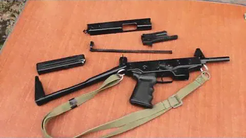 Кедр СХП ПП 91СХ