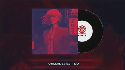 CRLLADEVILL - DO (2024)