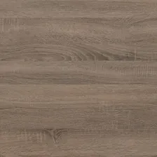 Столешница Дуб ниагара 232/S, 4100х600х38, (5 Кат.) КЕДР