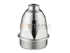 Сопло д. 1.3 (Р80) КЕДР 8001435