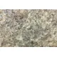Столешница Кедр 7051/Q Умбрия темная-4