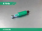 A11059CM9, Амортизатор ВАЗ-2121 передний масл. Кедр