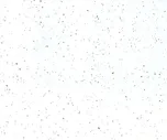 Столешница андромеда белая глянец 1,2*3,0 h40 Кедр 5/5110/1A/1,2/h40