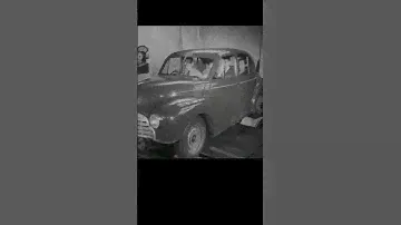 #авто тест испытания подвески#auto test suspension test