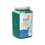 Dr. Aqua Соль для ванн Хвойный концентрат Кедр