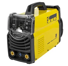 Сварочный инвертор КЕДР MultiARC-2000 (220В, 10-200А) 8009672