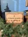 Сиб Кедр Кедровое ассорти, 200 гр