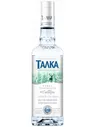 Талка Сибирский Кедр
