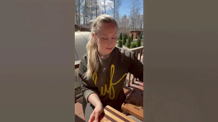 🧡 Эксклюзивные разделочные доски из трех видов дерева #кухня #кулинария #разделочнаядоска