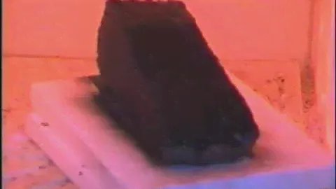 вспучивание огнезащиты