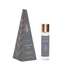 Спрей парфюмированный Juniper Berry & Cedar Stoneglow Ягоды можжевельника и Кедр 30 мл