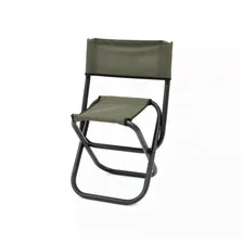 Стул Кедр SSM-01 отзывы