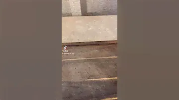 Настойка на кедровых орехах 😉