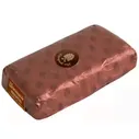 Конфеты Сибирский кедр 40гр Кедровый марципан