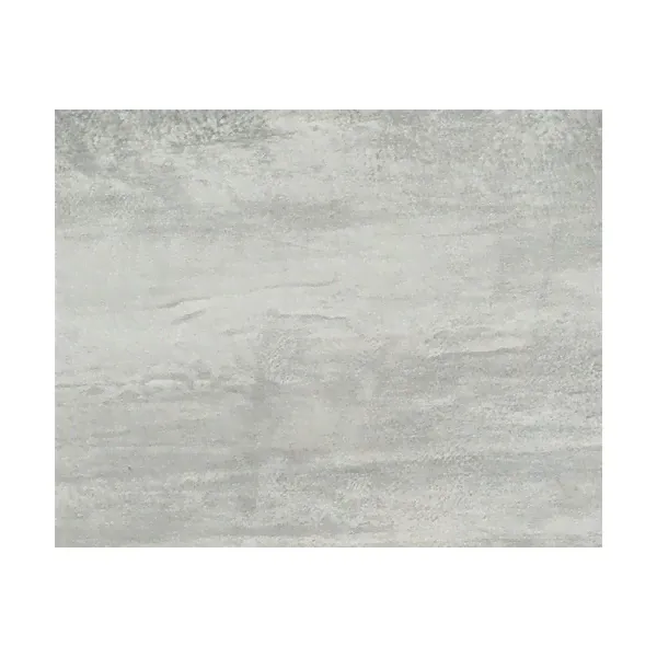 7351 КЕДР Столешница 600*3050*38 Stromboly grey-0