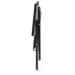 Стул Кедр SK-08