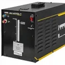 Кедр БЛОК ЖИДКОСТНОГО ОХЛАЖДЕНИЯ ULTRACOOL-1 (220 В, 8,5 Л/МИН, 3 КГ/СМ2, 15 КГ)