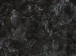 Столешница дымчатый кварц 1,2*3,00 h40 Кедр 2/70012/S/1,2/h40