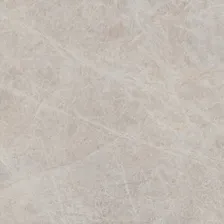 Столешница Розовый кварц 3114 Q 3050x600x38 Кедр 1/10